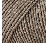 ONline Linie 4 Starwool - Farbe: 0102 - 50 g / ca. 125 m Wolle