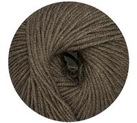 ONline Linie 4 Starwool 50 g zum Häkeln und Stricken Merino 100 % Wolle