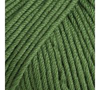 ONline Linie 4 Starwool 15 - Gras