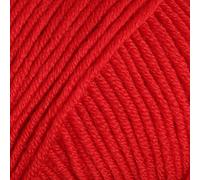 ONline Linie 4 STARWOOL-0021