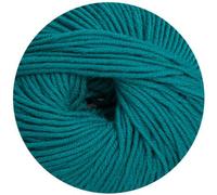 ONline Linie 4 Starwool 22 - Petrol