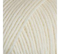 ONline Linie 4 STARWOOL-0023