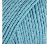 ONline Linie 4 Starwool 46 - Eis