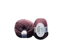 ONline Linie 4 Starwool 58 - Beere