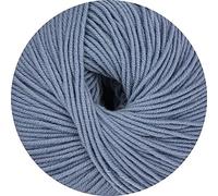 ONline Linie 4 Starwool 59 - Graublau