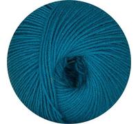 ONline Linie 4 Starwool 64 - Petrol