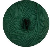 ONline Linie 4 Starwool 66 - Tannengrün