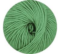 ONline Linie 4 Starwool 68 - Smaragd