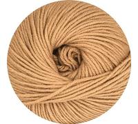 ONline Linie 4 Starwool 74 - Camel