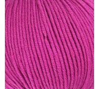 ONline Linie 4 Starwool 80 - Magenta