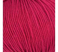 ONline Linie 4 Starwool 81 - Granat