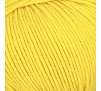 ONline Linie 4 Starwool 82 - Gelb