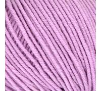 ONline Linie 4 Starwool 87 - Flieder