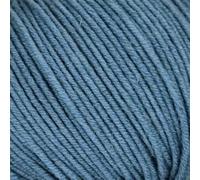 ONline Linie 4 Starwool 89 - Jeans