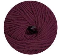 ONline Linie 4 Starwool - Farbe: 0053 - 50 g / ca. 125 m Wolle