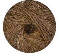 ONline - Linie 430 - Adone - Farbe 4