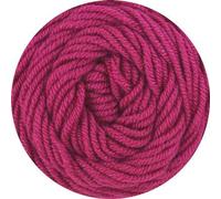 ONline Garne - Linie 449 - My Fair - Farbe 6