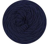 ONline Garne - Linie 449 - My Fair - Farbe 11 - dunkel blau