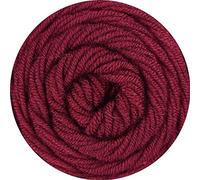 ONline Garne - Linie 449 - My Fair - Farbe 14