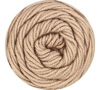 ONline Garne - Linie 449 - My Fair - Farbe 15