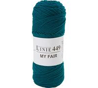 ONline Garne - Linie 449 - My Fair - Farbe 16