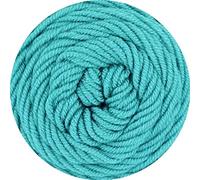 ONline Garne - Linie 449 - My Fair - Farbe 17