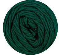 ONline Linie 449 My Fair 27 - Dunkelgrün