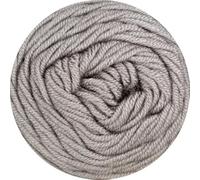 ONline Garne - Linie 449 - My Fair - Farbe 28