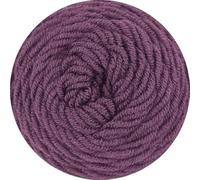 ONline Linie 449 My Fair 30 - Dunkelviolett