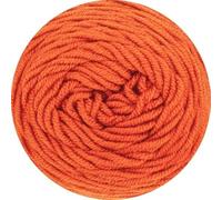 ONline Linie 449 My Fair 31 - Orange