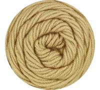 ONline Linie 449 My Fair 32 - Messing