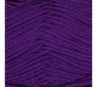 ONline Linie 449 My Fair 33 - Beere