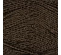 ONline Linie 449 My Fair 34 - Braun