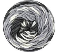 ONline Linie 449 My Fair Color 102 -