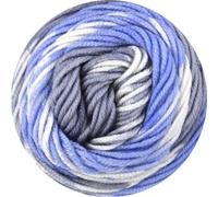 ONline Linie 449 My Fair Color 105 -