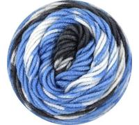 ONline Linie 449 My Fair Color 106 -