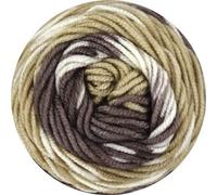 ONline Linie 449 My Fair Color 107 -