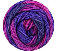 Online Linie 449 My Fair Color 118 -