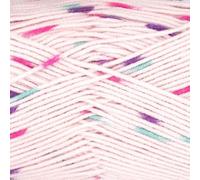 ONline Linie 449 My Fair Color 121 - rosa/pink/violett/mint