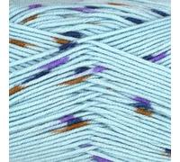 ONline Linie 449 My Fair Color 122 - blau/braun/lila/dunkelblau