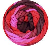 ONline Linie 458 Salvia 105 - rosa/rot/aubergine