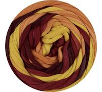 ONline Linie 458 Salvia 107 - erdfarben