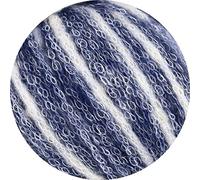 ONline Linie 479 Tabora 03 - blau/weiß