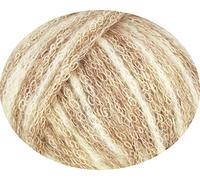 ONline Linie 479 Tabora 06 - beige/weiß