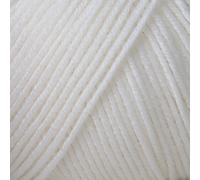 ONline Linie 5 CORAFINO -0001