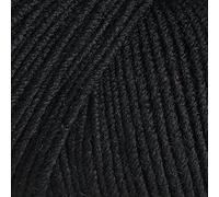 ONline Linie 5 Corafino 10 - schwarz