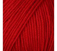 ONline Linie 5 Corafino 14 - rot