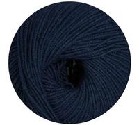 ONline Linie 5 CORAFINO -0015