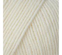 ONline Linie 5 CORAFINO -0023