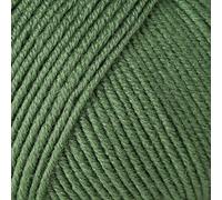 ONline Linie 5 Corafino 25 - moos